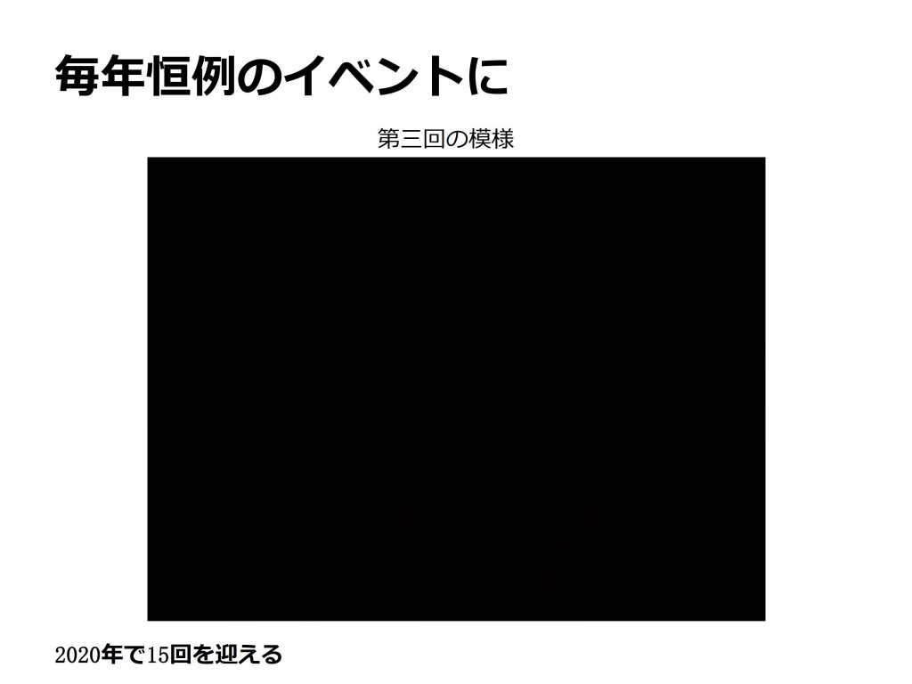 第１０回開教公開カンファレンス資料_16